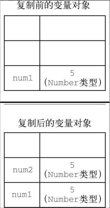 image-20211031155542082