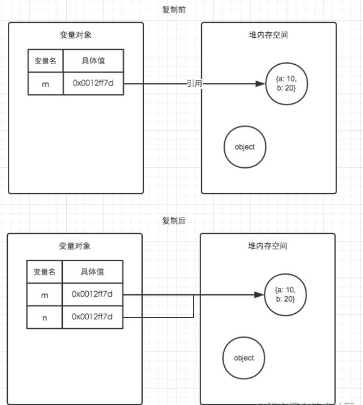 image-20211031163904250